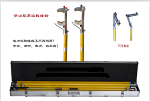 電力變壓器出廠、大修、預(yù)試以及交接試驗(yàn)中測(cè)試哪些？