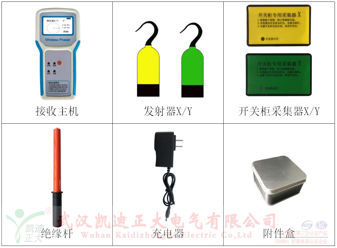 北京厚德機(jī)電設(shè)備購置開關(guān)柜檢測(cè)設(shè)備