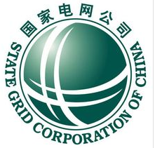 新疆承裝（修、試）電力設施許可證試驗設備及試驗室標準承試類四級
