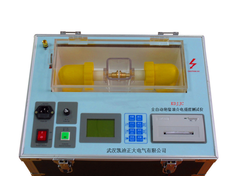 全套電氣試驗(yàn)設(shè)備www.gxfeiyu.net