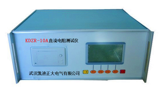 臨近秋檢中國核電在做什么？