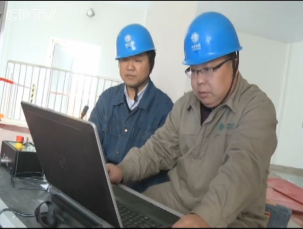 黃州110千伏變電站項目屢遭逼停，居民擔心輻射