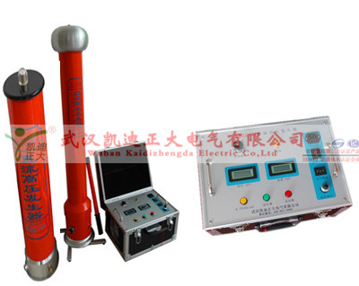 電氣交流耐壓試驗(yàn)設(shè)備怎么選擇產(chǎn)品？武漢哪家好？