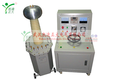 電力變壓器和電力試驗(yàn)變壓器的區(qū)別有哪些？