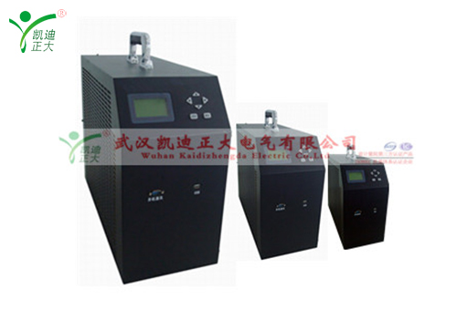 凱迪正大KDZD800系列蓄電池檢測產(chǎn)品有哪些？